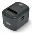 Impressora Gertec G250