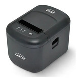 Impressora Gertec G250