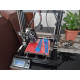 Impressora Graber I3