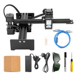 Impressora Gravador Laser 10w Gravura Cnc