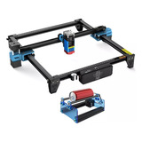 Impressora Gravadora Corte Laser