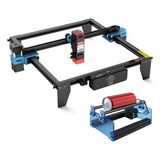 Impressora Gravadora Corte Laser