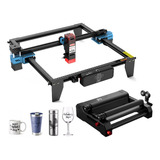 Impressora Gravadora Corte Laser