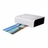 Impressora Hiti P310w