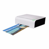 Impressora Hiti P310w 