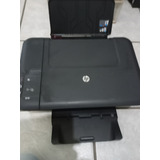 Impressora Hp 2050