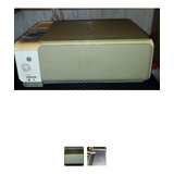 C3100