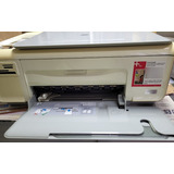 Impressora Hp C4280 Photosmart