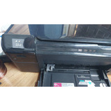 Impressora Hp C4680