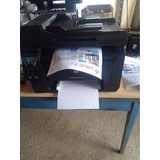 Impressora Hp Color 175