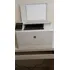 Impressora Hp Colorida Laser Jet Pro Mfp M180nw