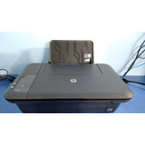 Impressora Hp Deskjet 2050