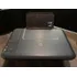 Impressora Hp Deskjet 2050 (ch350c)