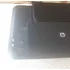 Impressora Hp Deskjet 2050 Para Peças