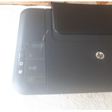 Impressora Hp Deskjet 2050