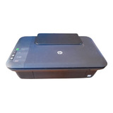 Impressora Hp Deskjet 2050