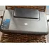 Impressora Hp Deskjet 2050all-in-one J510 Séries