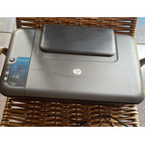 Impressora Hp Deskjet 2050all