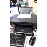 Impressora Hp Deskjet F2050