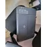 Impressora Hp Deskjet F2050