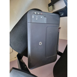 Impressora Hp Deskjet F2050