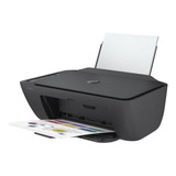 Impressora Hp Deskjet Ink Advantage 2774 Wi-fi Usb