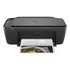Impressora Hp Deskjet Ink Advantage 2874 Jato Tinta Colorida