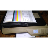 Impressora Hp Deskjet Ink Advantage 4625