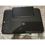 Impressora Hp Jato De