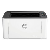 Impressora Hp Laserjet 107a