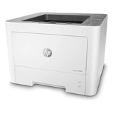 Impressora Hp Laserjet M408dn Laser Mono