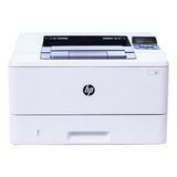 Impressora Hp Laserjet Pro