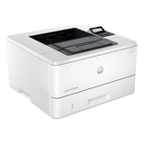 Impressora Hp Laserjet Pro