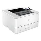 Impressora Hp Laserjet Pro