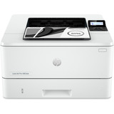 Impressora Hp Laserjet Pro