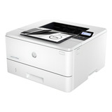 Impressora Hp Laserjet Pro
