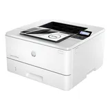 Impressora Hp Laserjet Pro