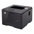 Impressora Hp Laserjet Pro 401n, Usada Para Revisar. Complet