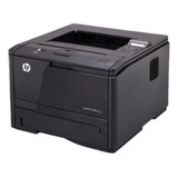 Impressora Hp Laserjet Pro