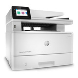 Impressora Hp Laserjet Pro