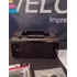 Impressora Hp Laserjet Pro P1102w Wifi Revisada+garrafa Térm