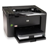 Impressora Hp Laserjet Pro