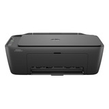 Impressora Hp Multifuncional 2874