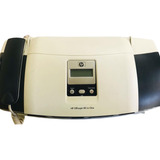 Impressora Hp Officcejet J3680