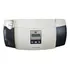 Impressora Hp Officejet J3680 All-in-one - Leia