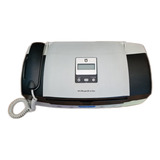 Impressora Hp Officejet J3680