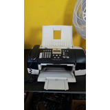 Impressora Hp Officejet J3680
