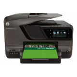 Impressora Hp Officejet Pro