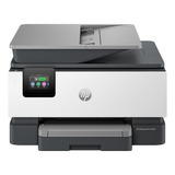 Impressora Hp Officejet Pro