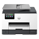 Impressora Hp Officejet Pro